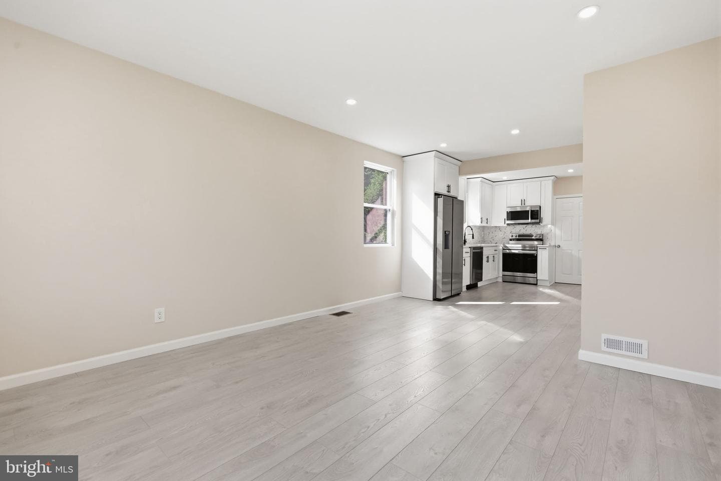 110 Elmwood Avenue photo 5