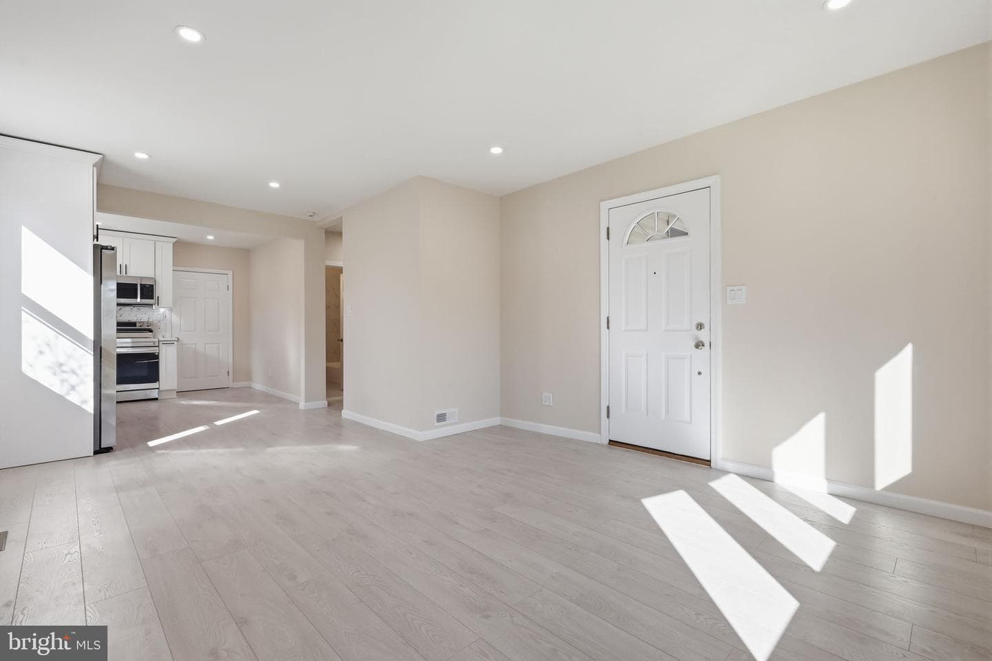 110 Elmwood Avenue photo 6