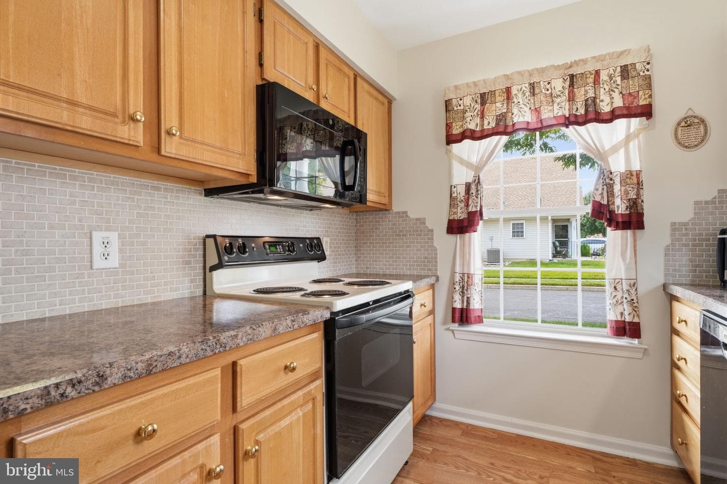22 Avenrowe Court photo 10
