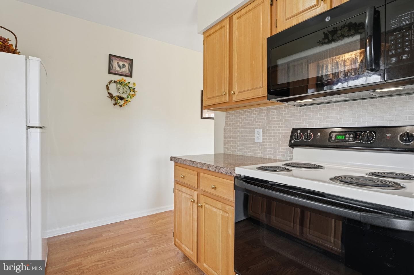 22 Avenrowe Court photo 11