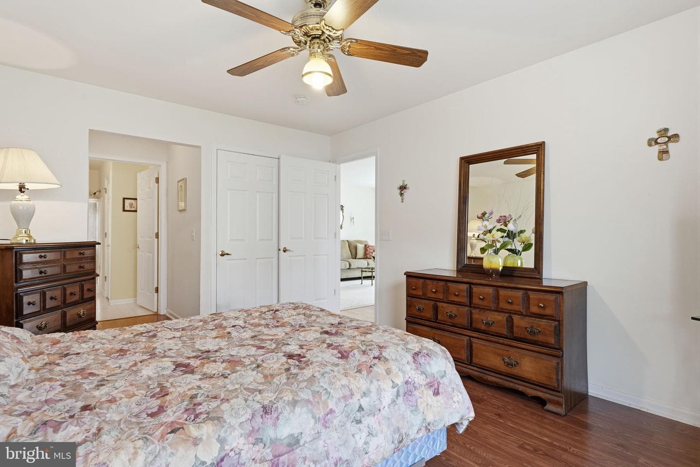 22 Avenrowe Court photo 13