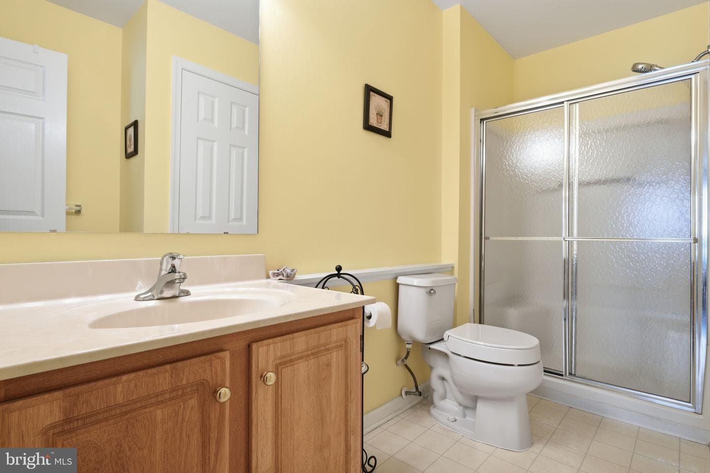 22 Avenrowe Court photo 17