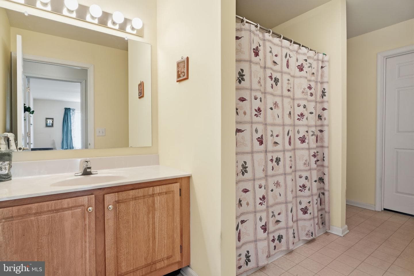 22 Avenrowe Court photo 22