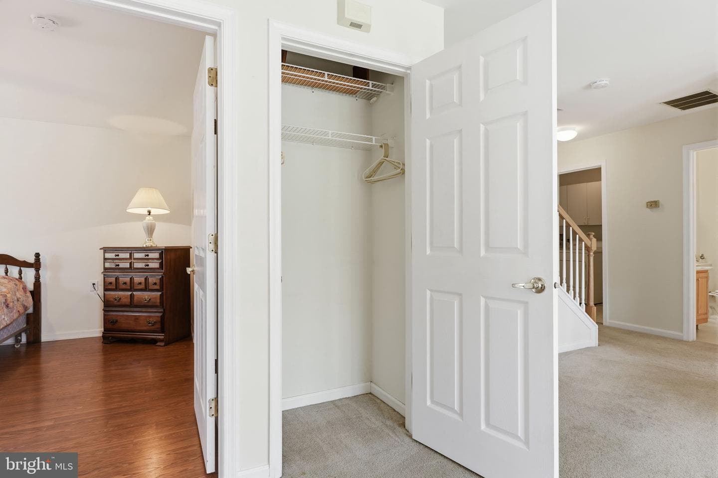 22 Avenrowe Court photo 26