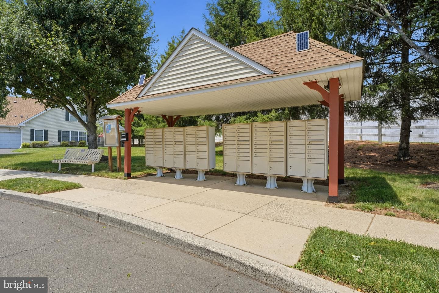 22 Avenrowe Court photo 27