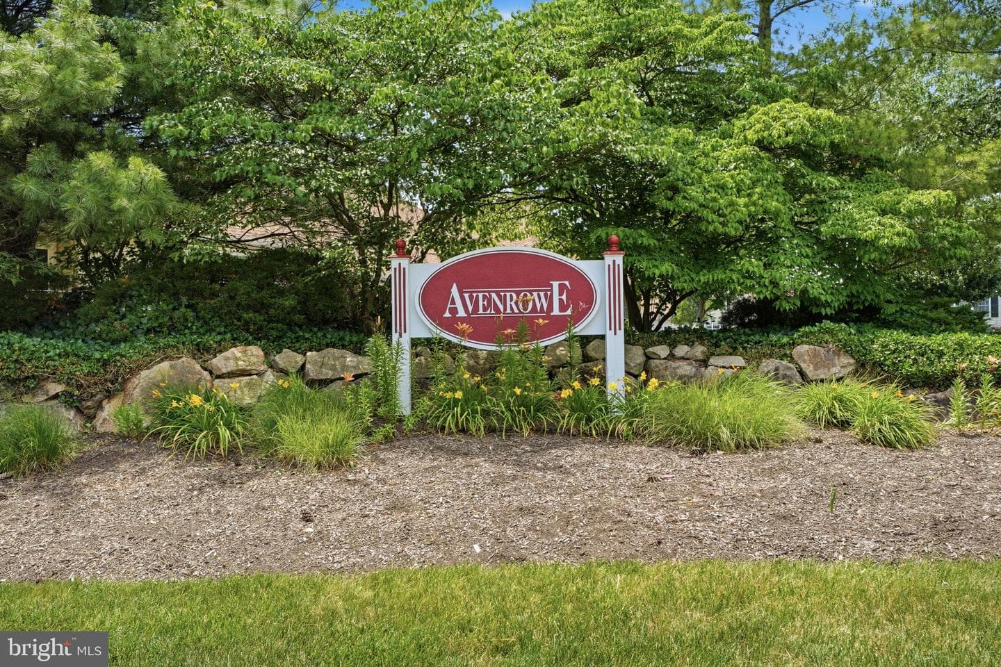 22 Avenrowe Court photo 28