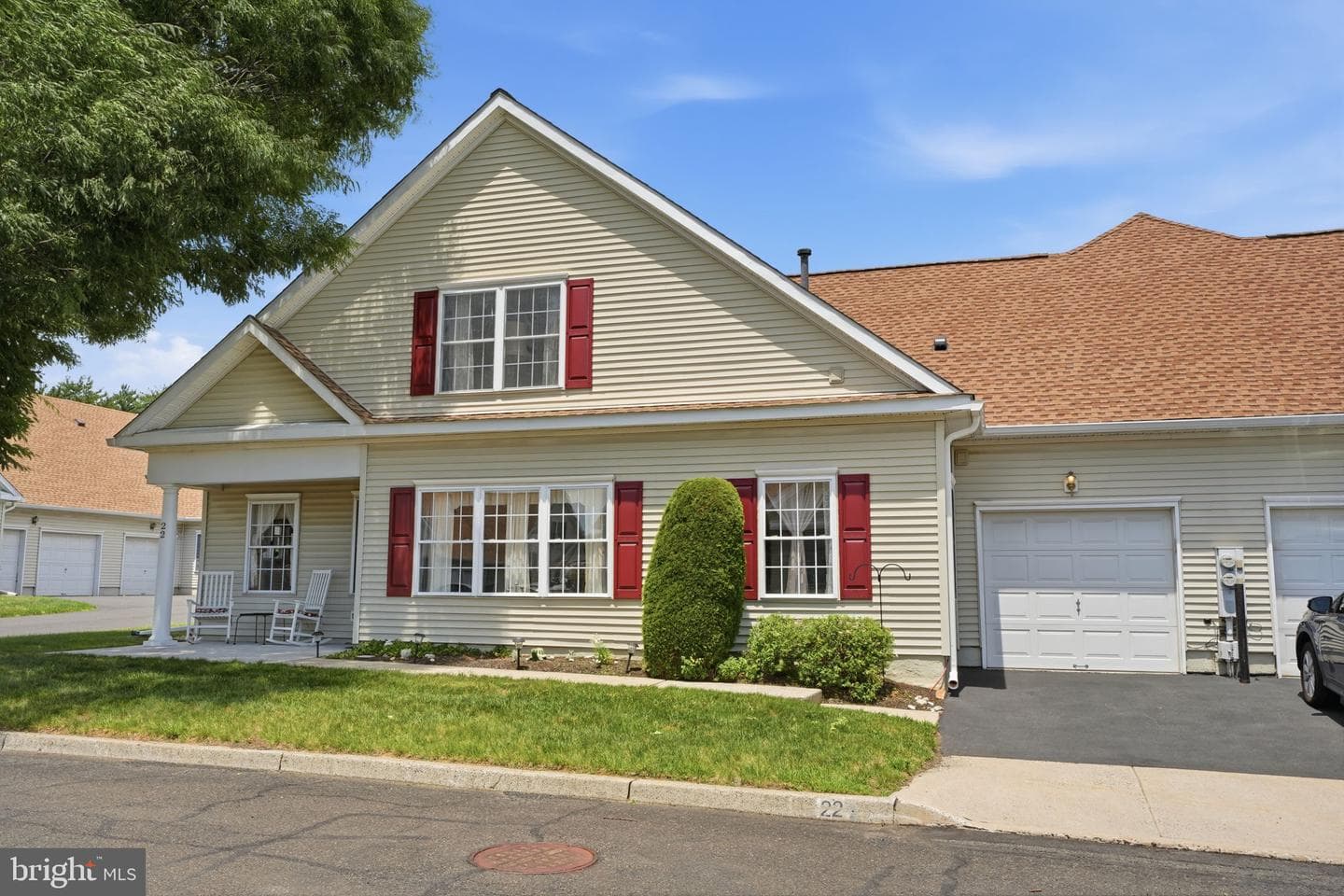22 Avenrowe Court photo 31