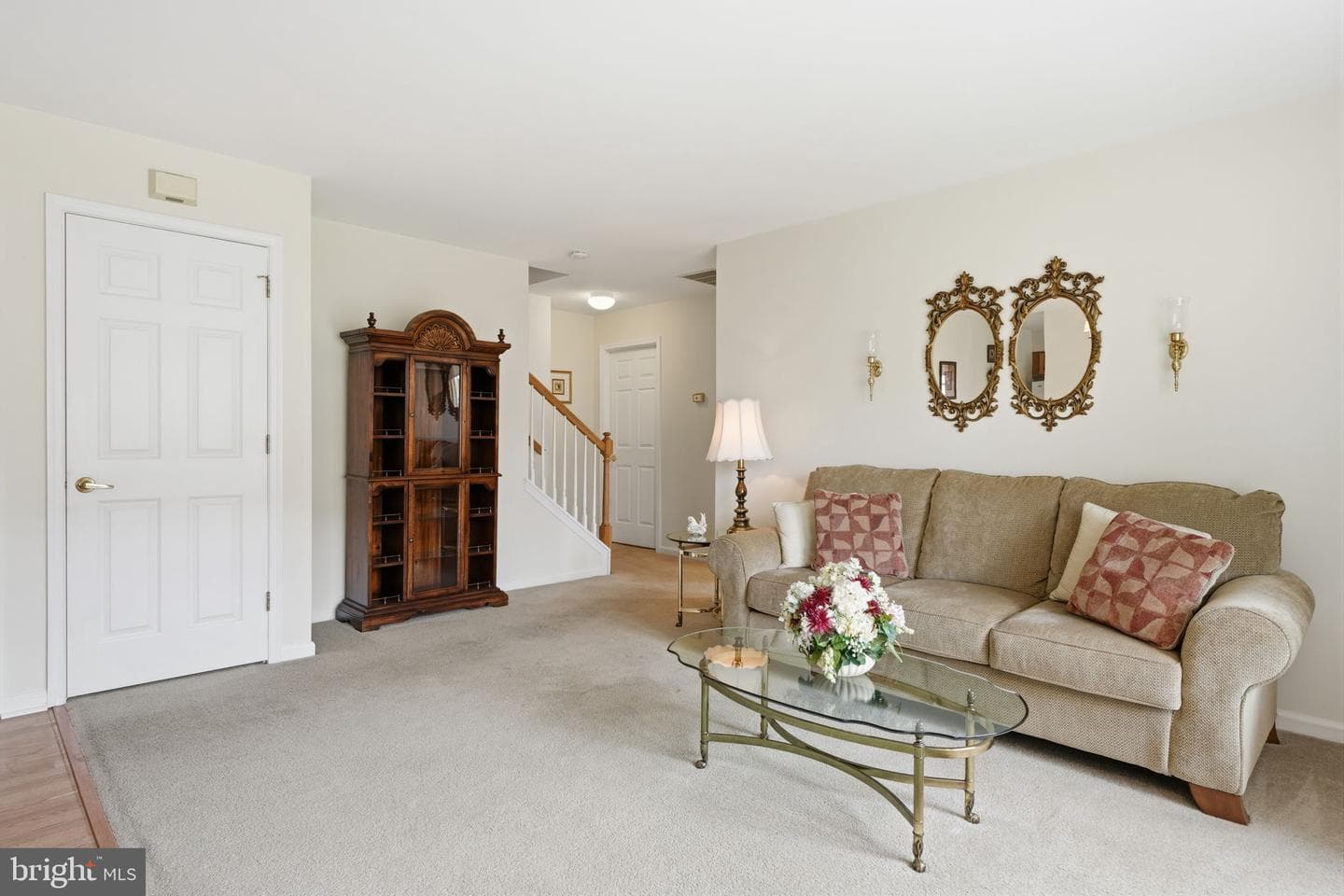 22 Avenrowe Court photo 4