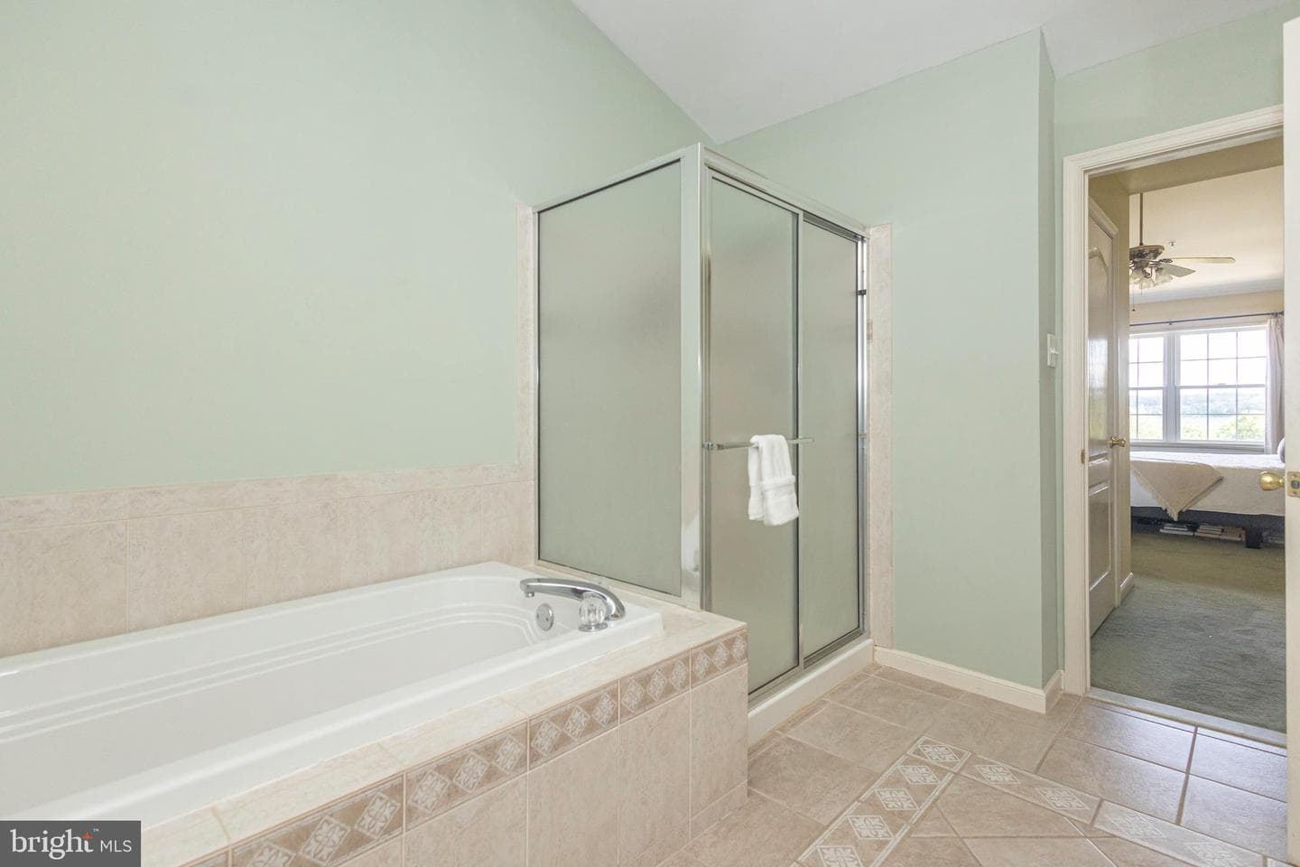 4529 Old Oak Road photo 44