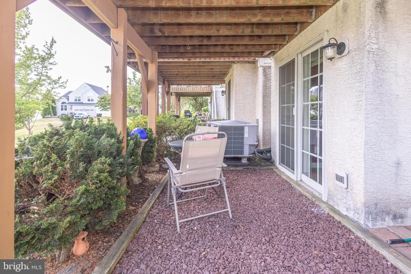 4529 Old Oak Road photo 55