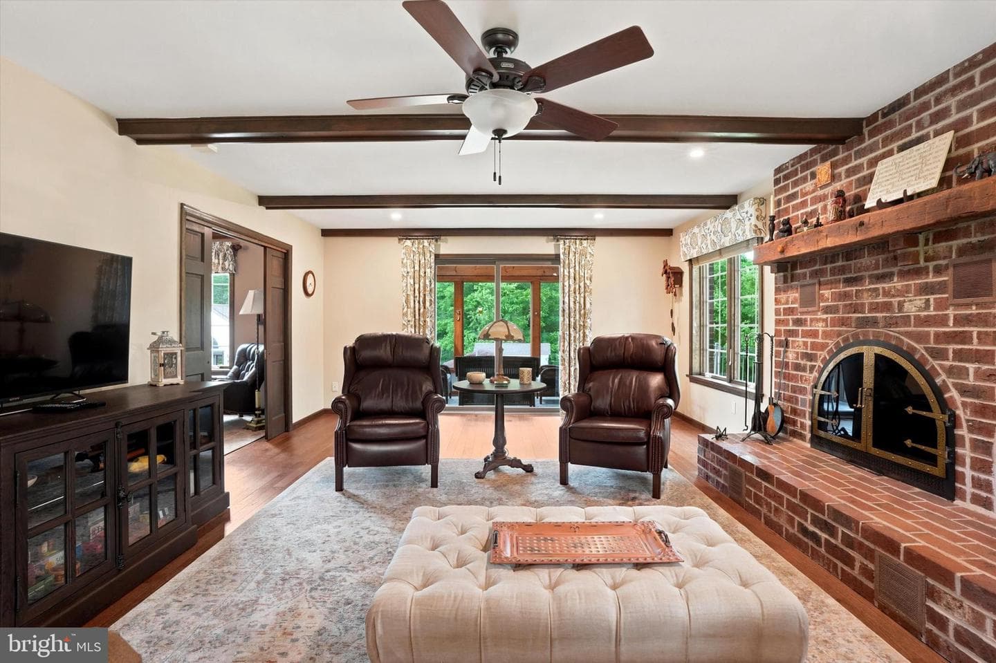 119 Tanyard Road photo 10