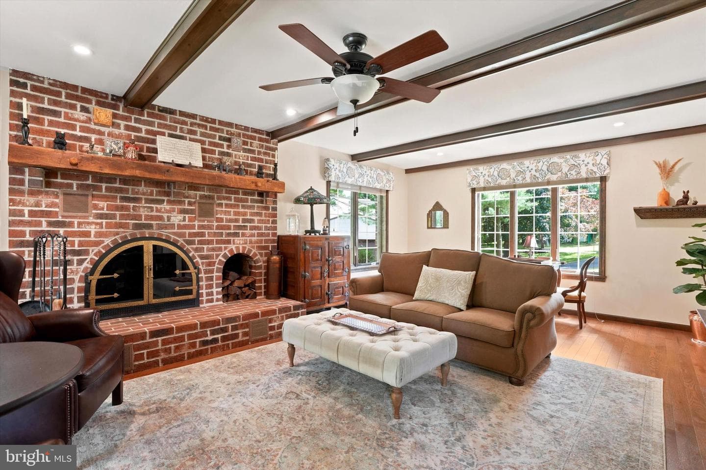 119 Tanyard Road photo 11