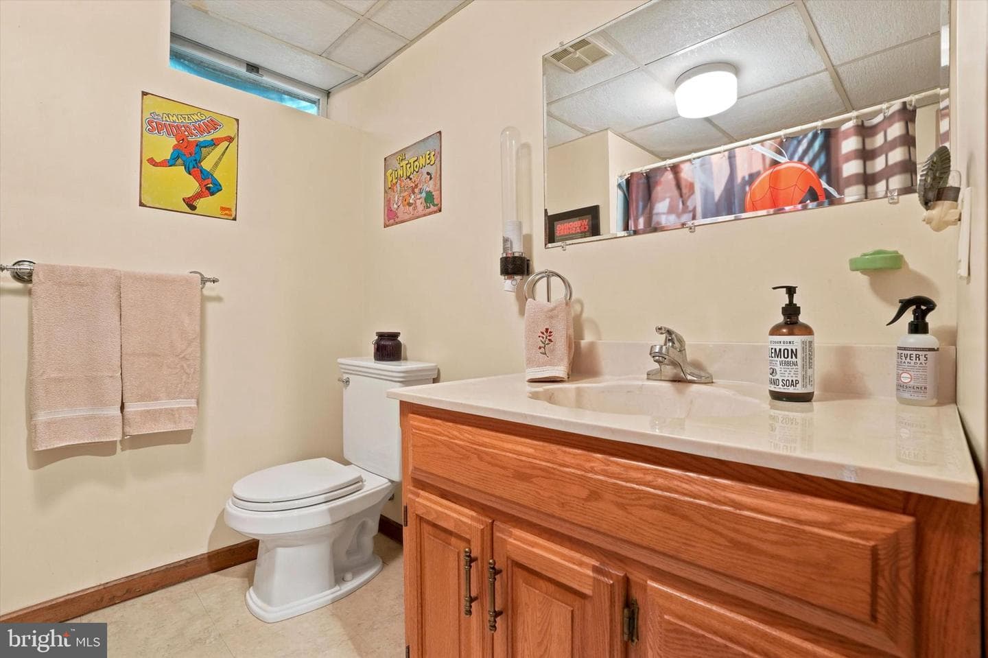 119 Tanyard Road photo 32