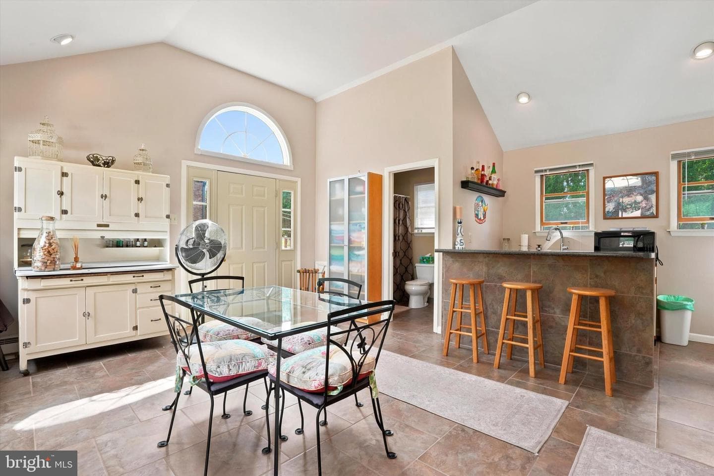 119 Tanyard Road photo 37