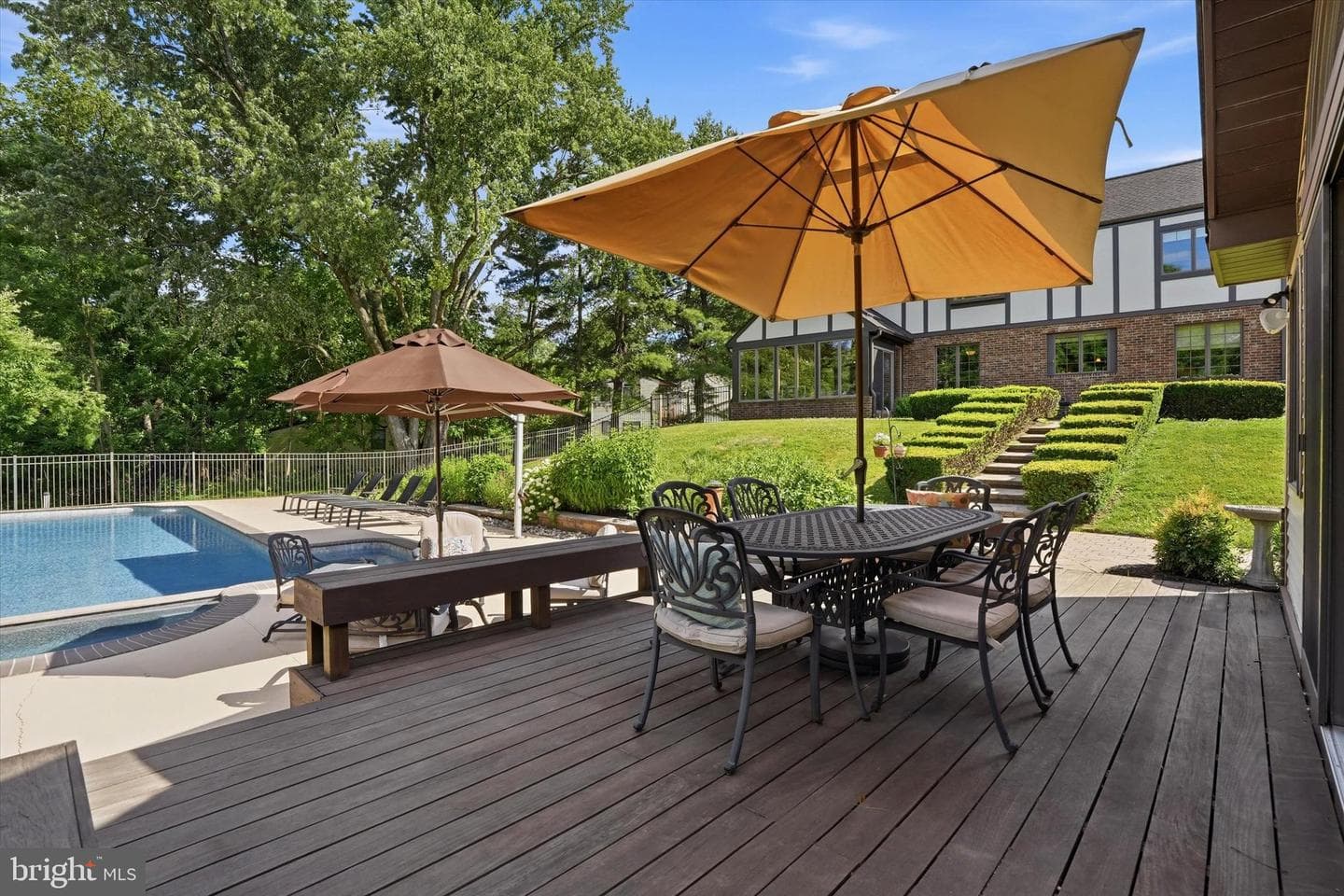 119 Tanyard Road photo 39