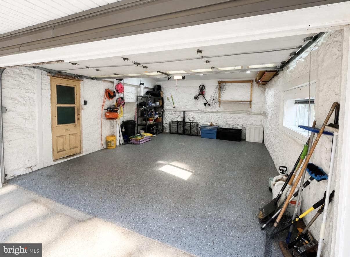 5309 Lehnenberg Road photo 38