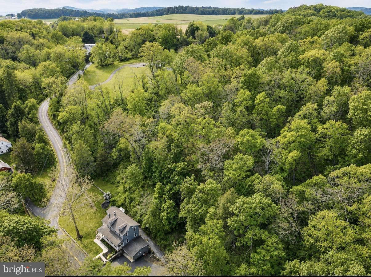5309 Lehnenberg Road photo 40
