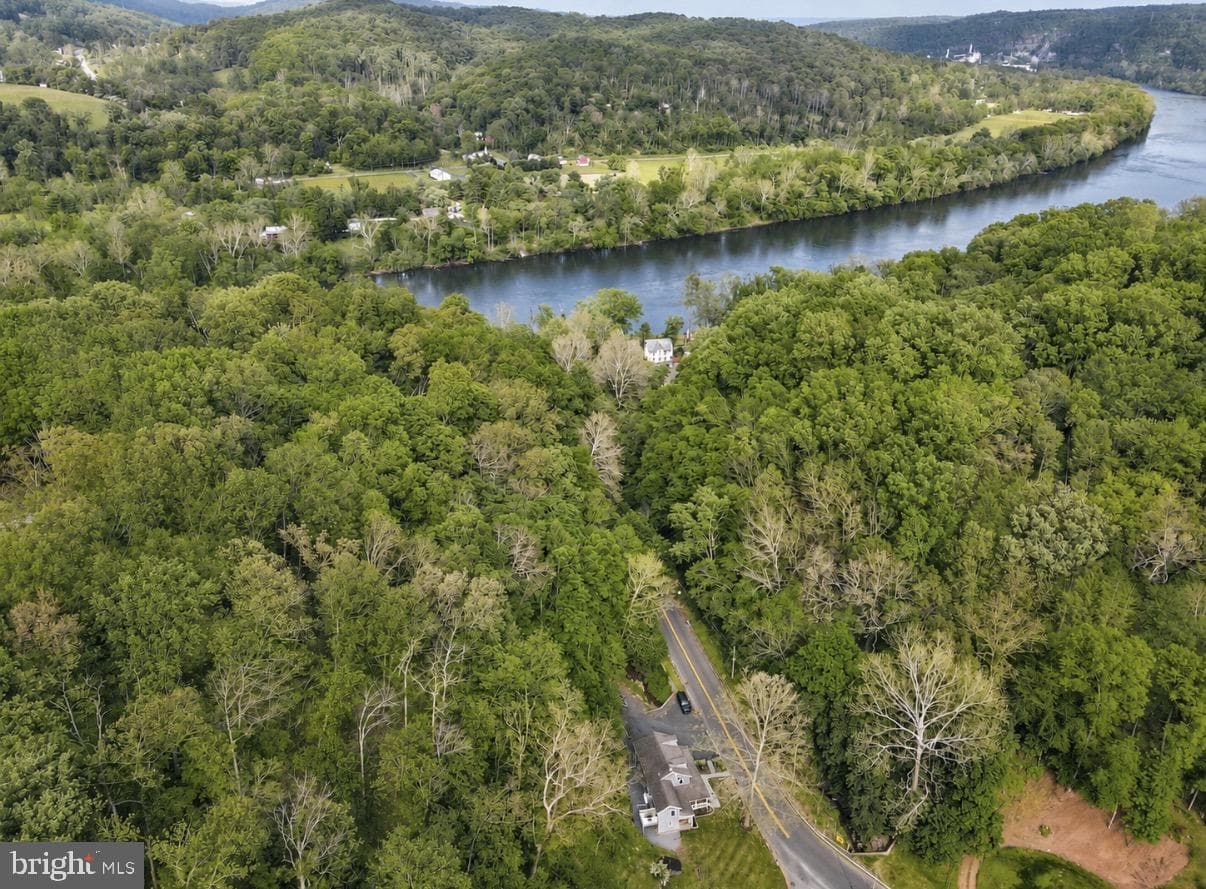5309 Lehnenberg Road photo 44