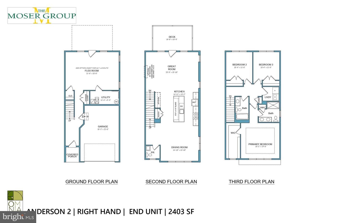 102 Unami Way photo 5