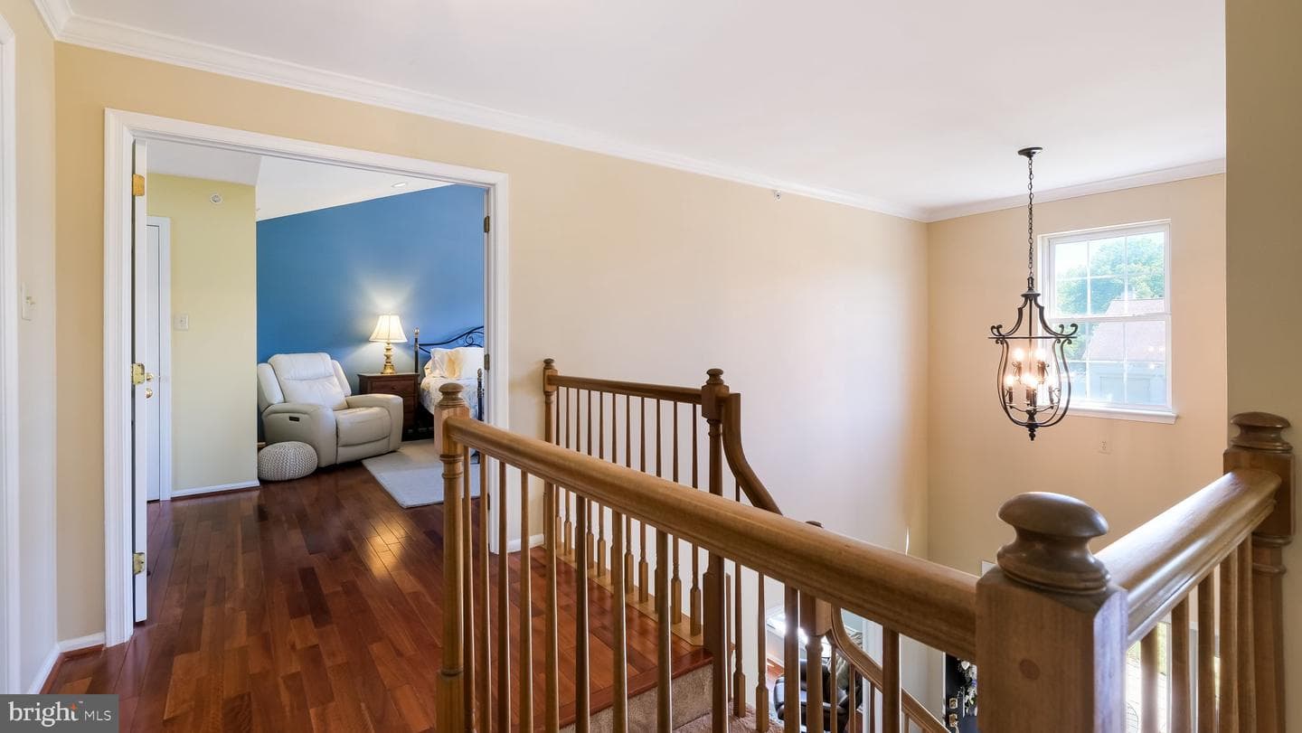202 Pointer Court photo 25