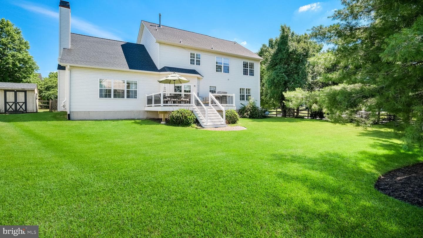 202 Pointer Court photo 48