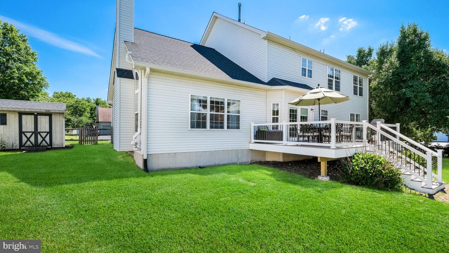 202 Pointer Court photo 49