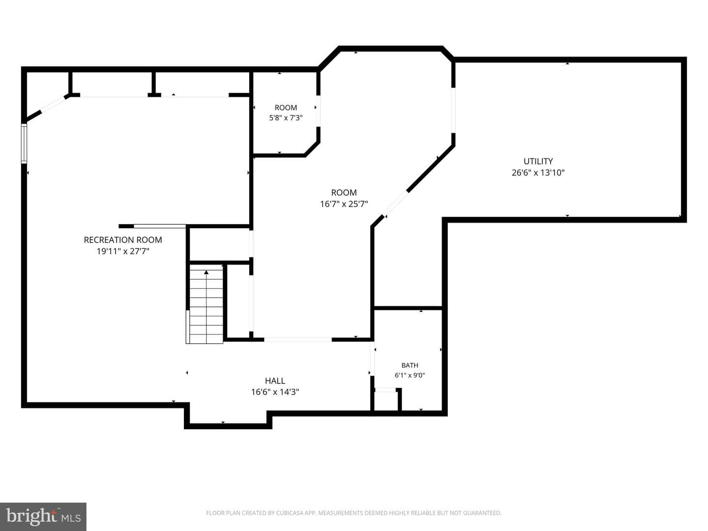 202 Pointer Court photo 54