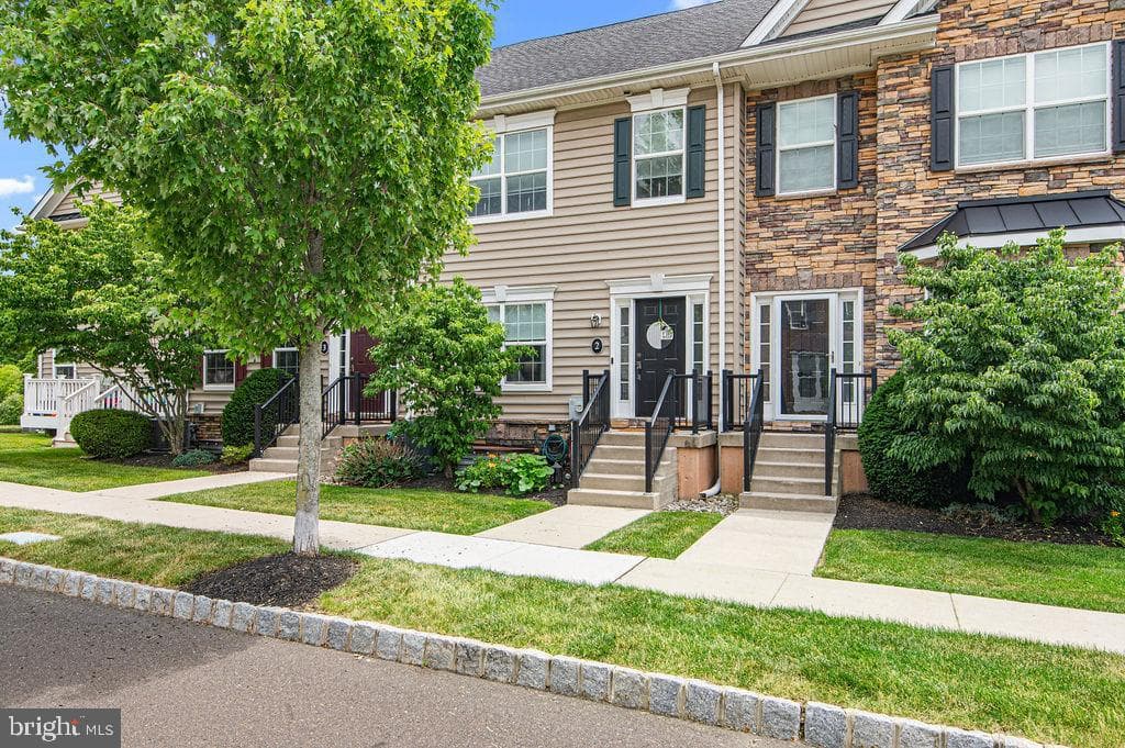 3910 Cephas Child Road #2