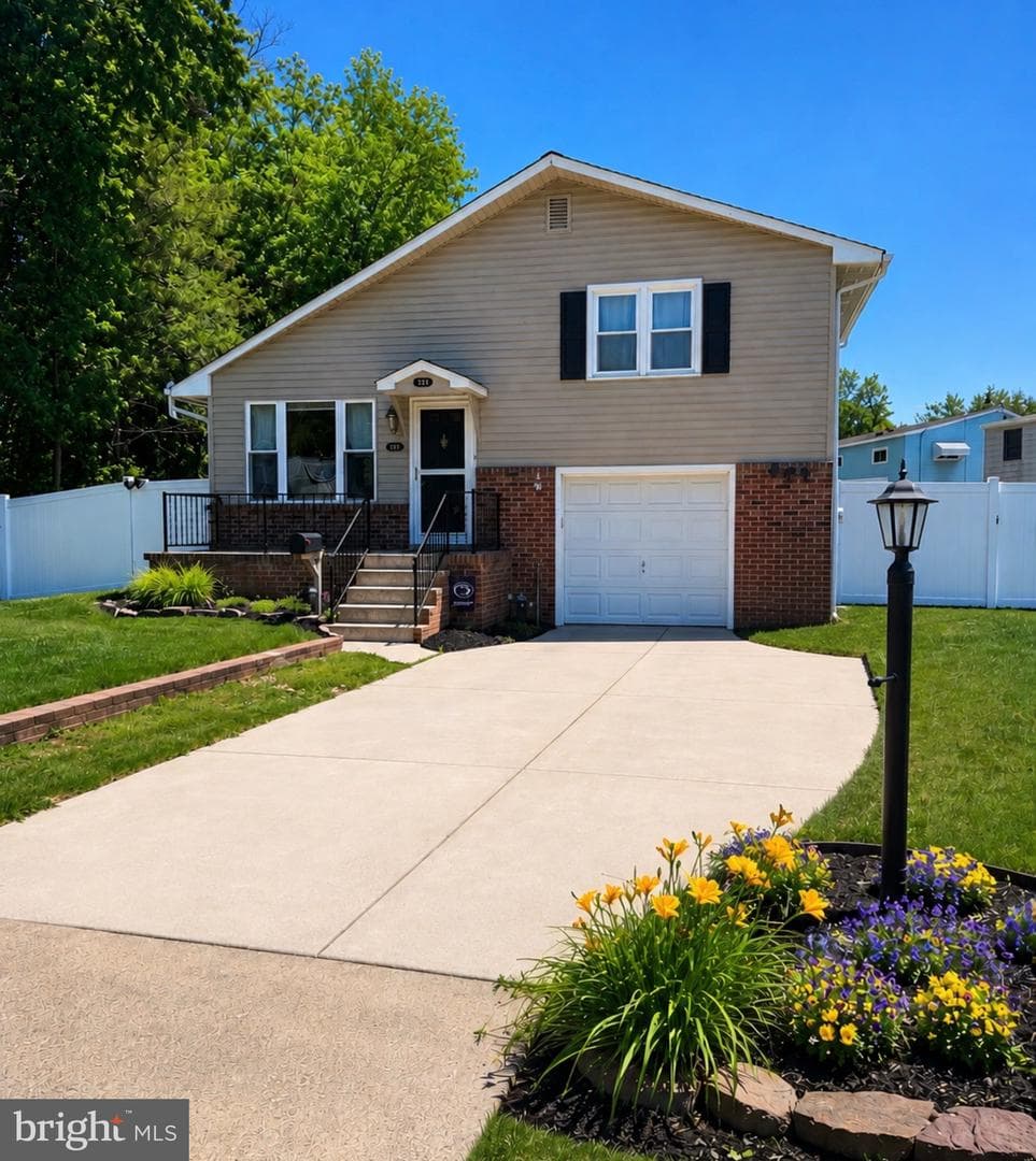 229 Greene Road photo 1