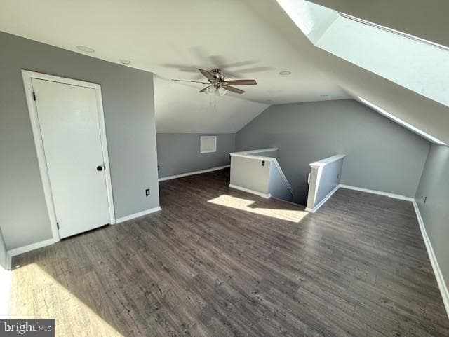 4 Ingham Way photo 13