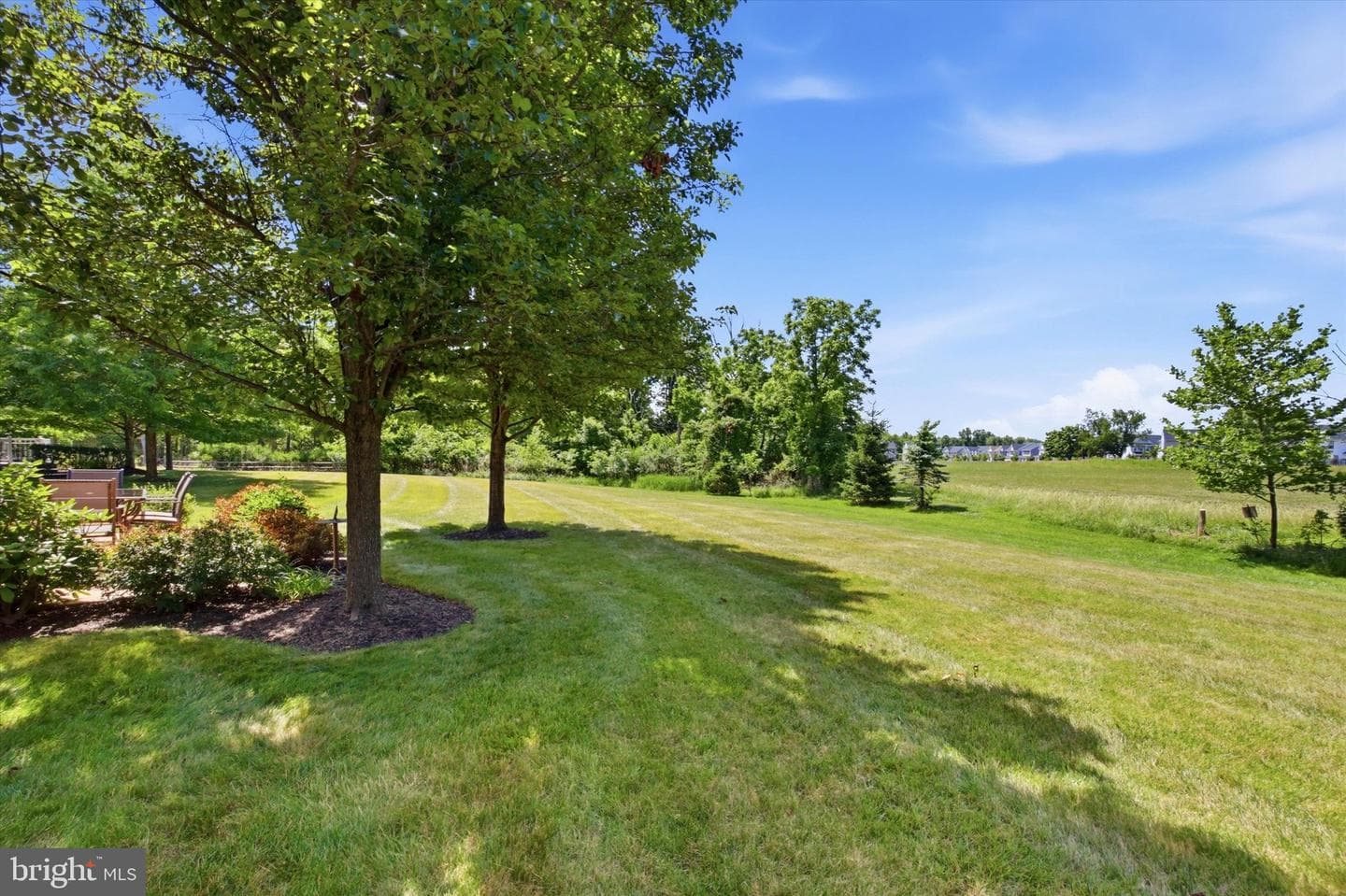1146 Creekside Lane photo 18