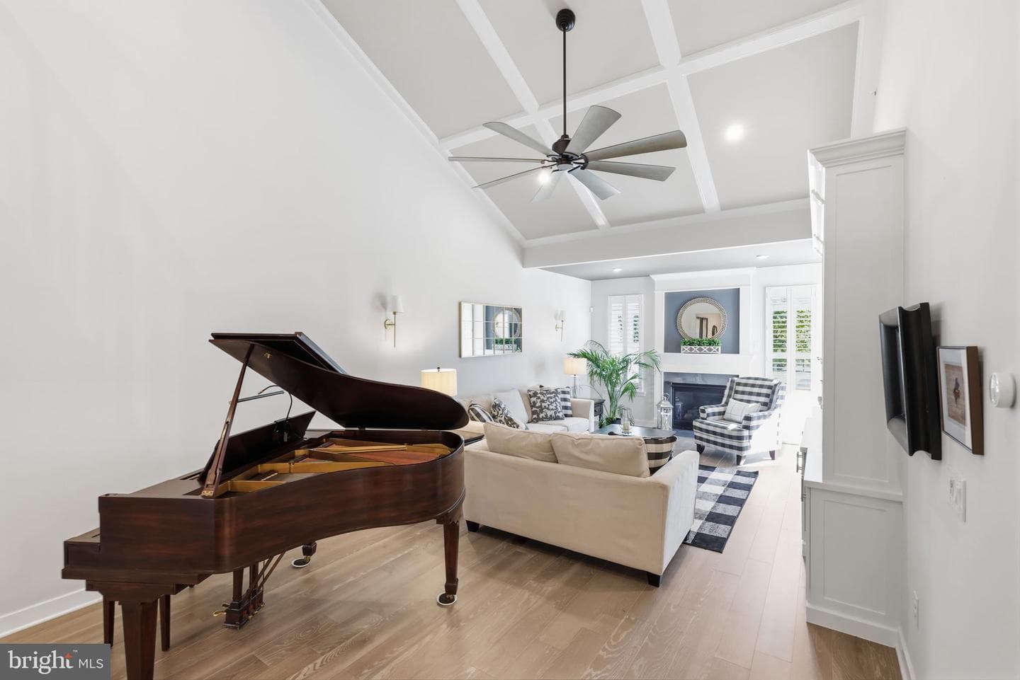 24 Griffin Way photo 13