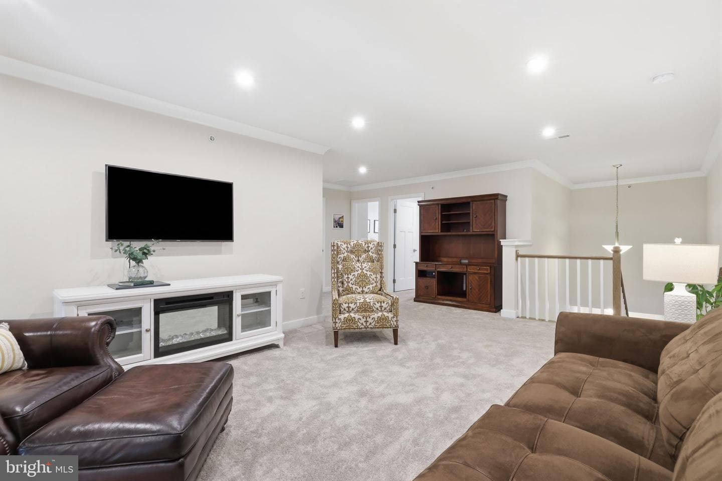24 Griffin Way photo 18