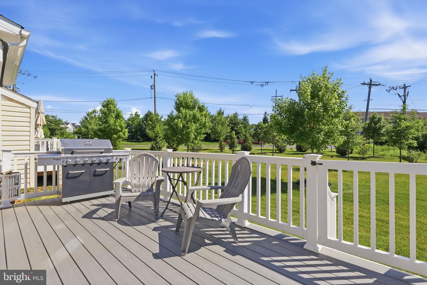 24 Griffin Way photo 30