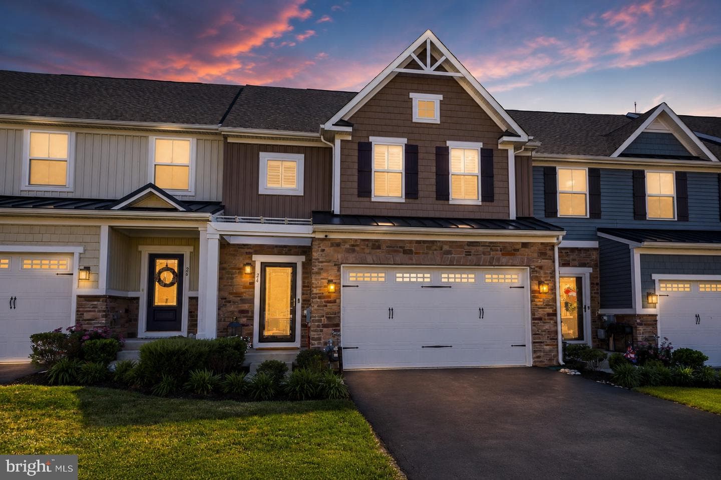 24 Griffin Way photo 33