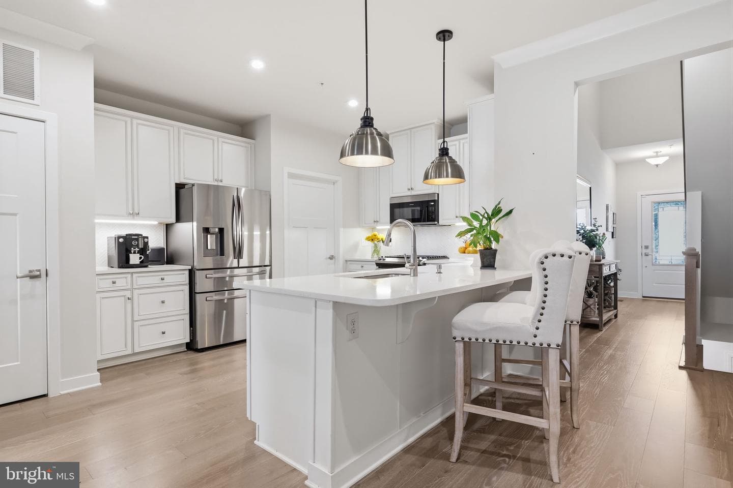 24 Griffin Way photo 7