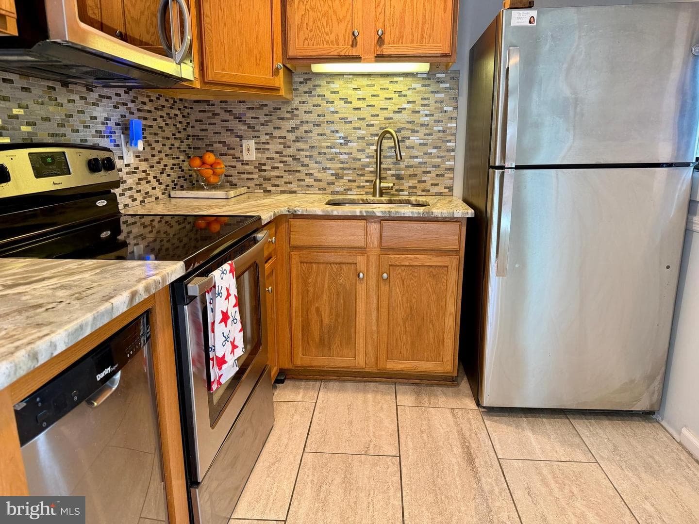 3435 S Temple Avenue photo 8