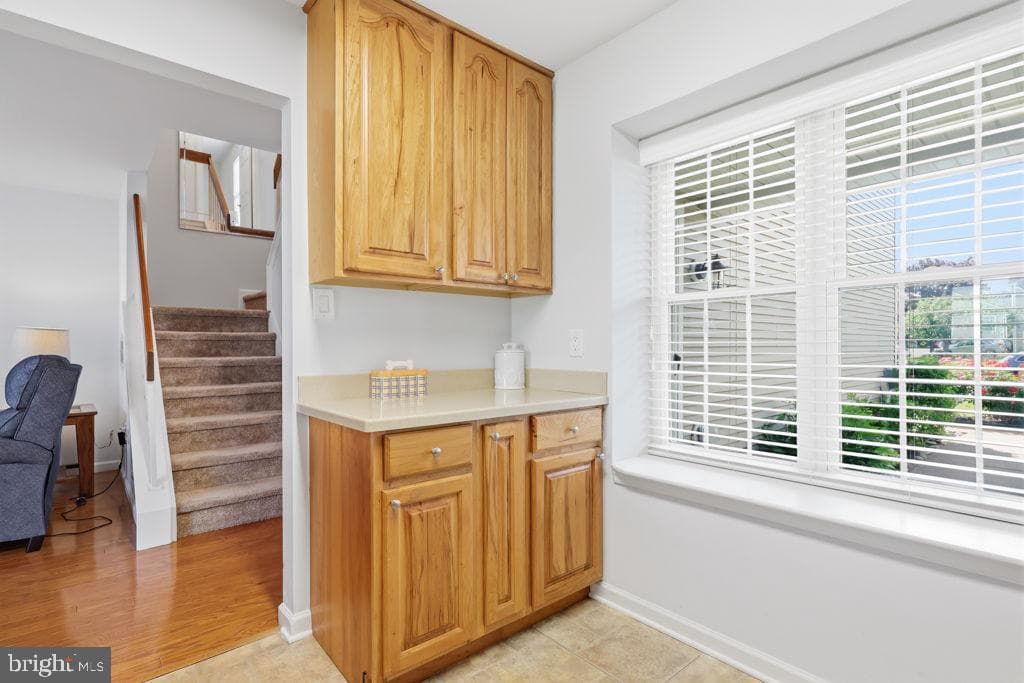 254 Sequoia Drive photo 10
