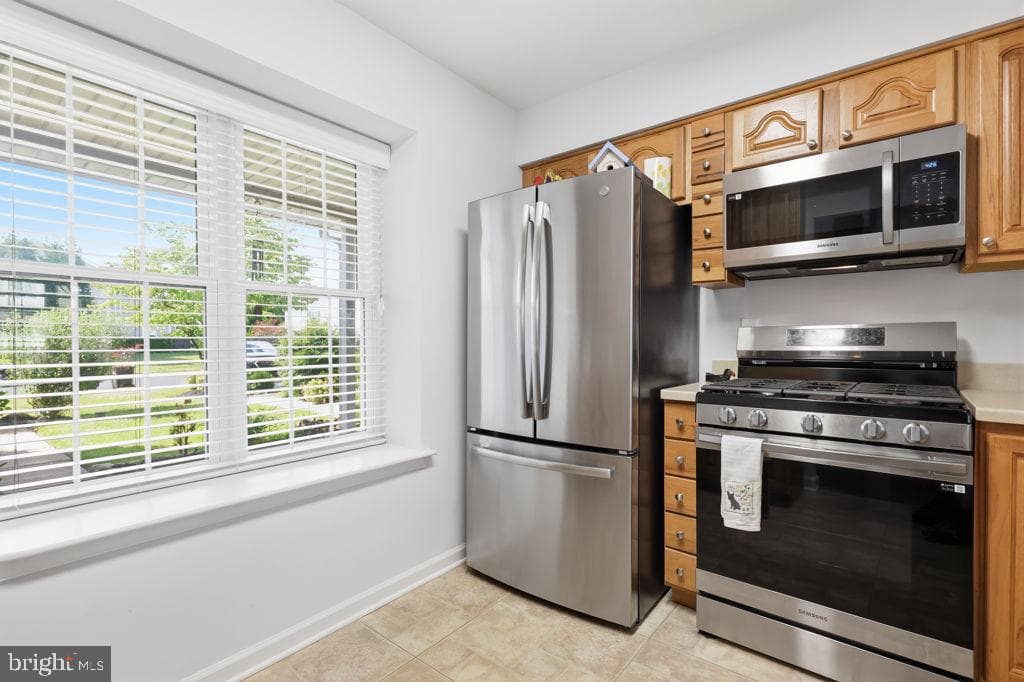 254 Sequoia Drive photo 8