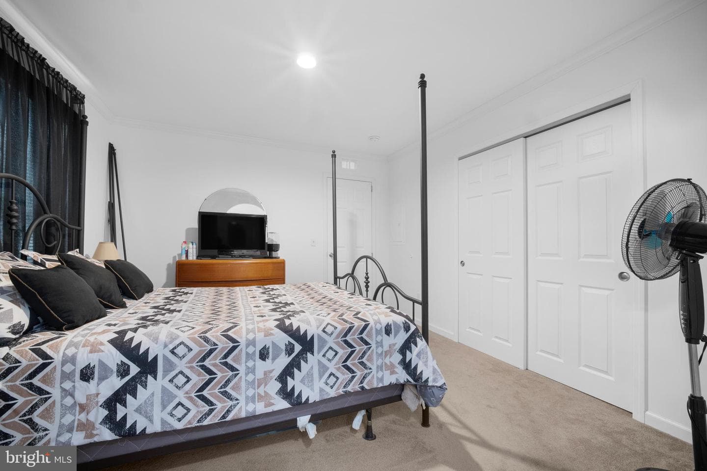 3501 Cannon Drive photo 13