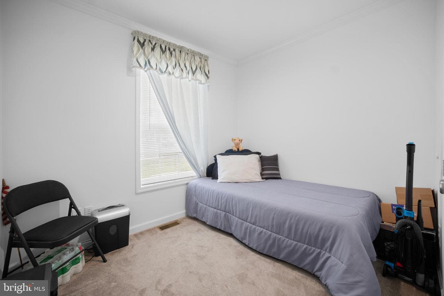 3501 Cannon Drive photo 17