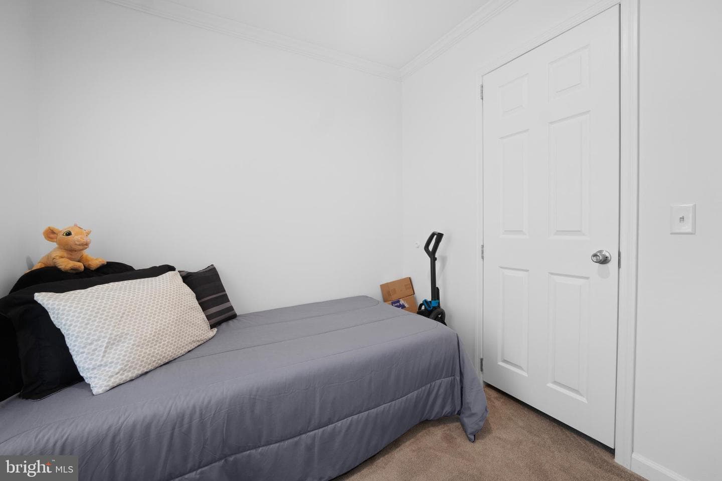 3501 Cannon Drive photo 18