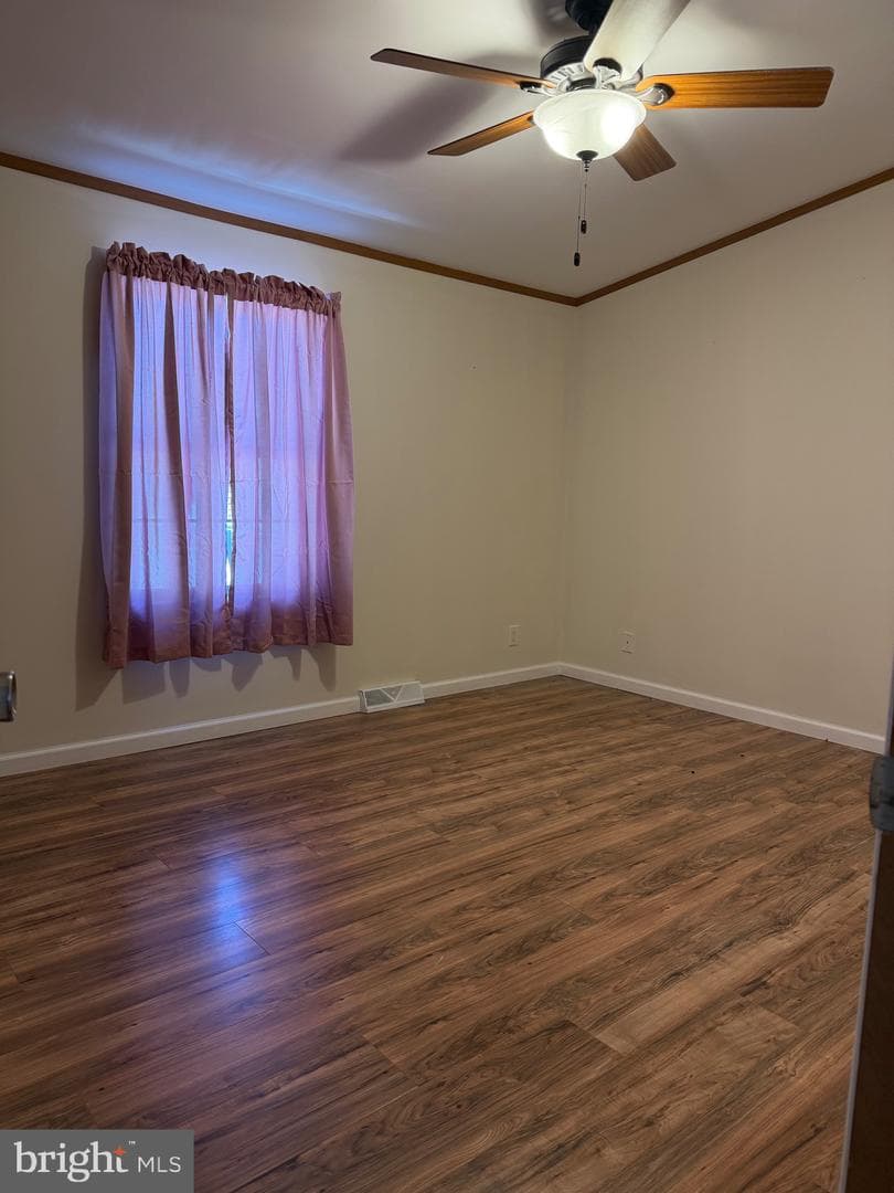 3421 Rose Avenue photo 13