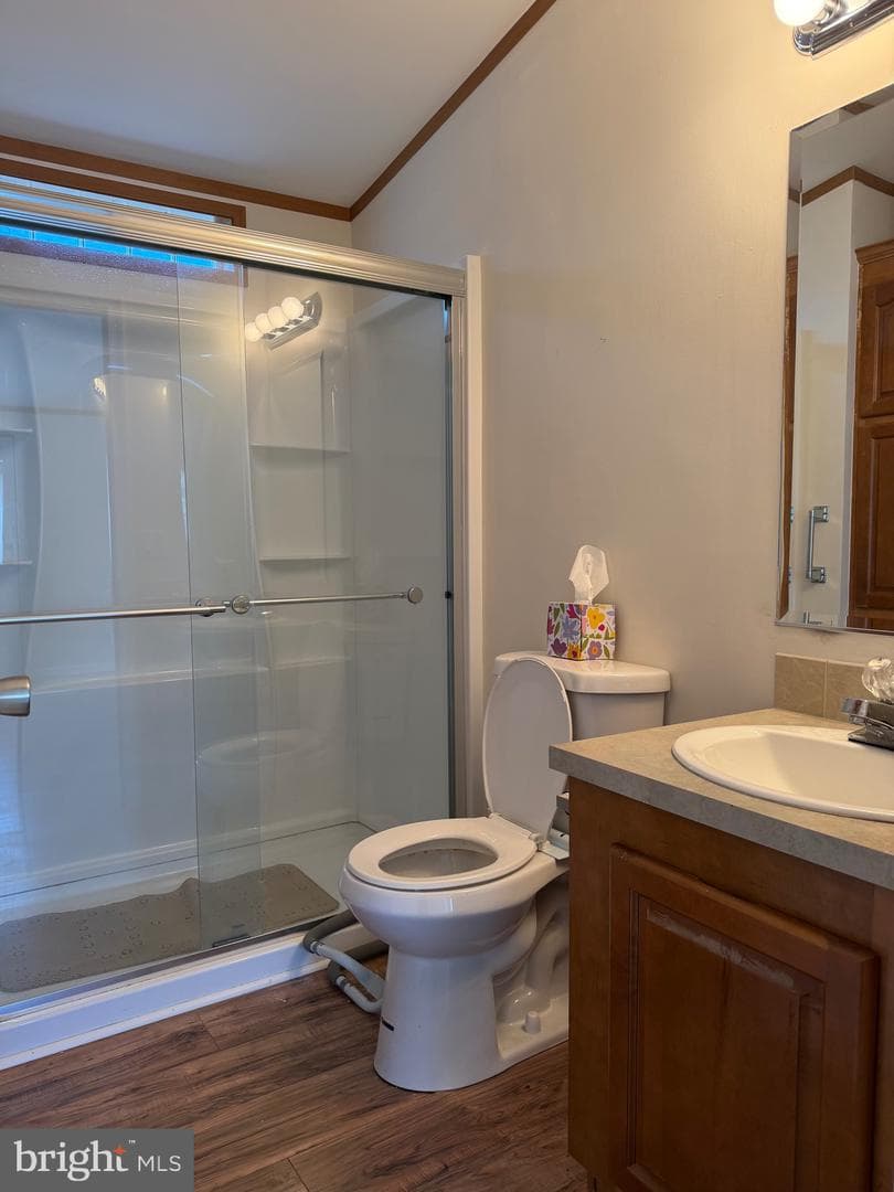 3421 Rose Avenue photo 7