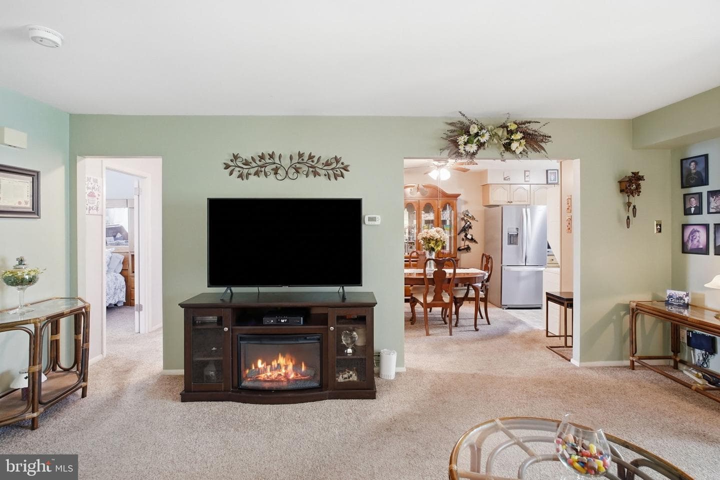 1155 York Road #k2 photo 13