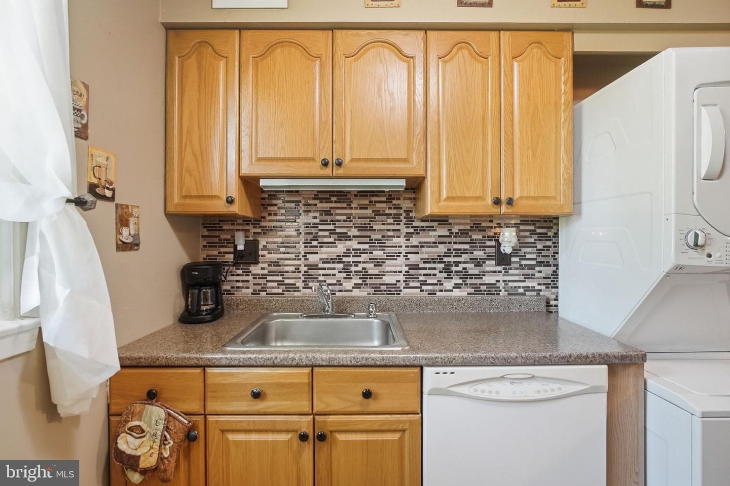 1155 York Road #k2 photo 15