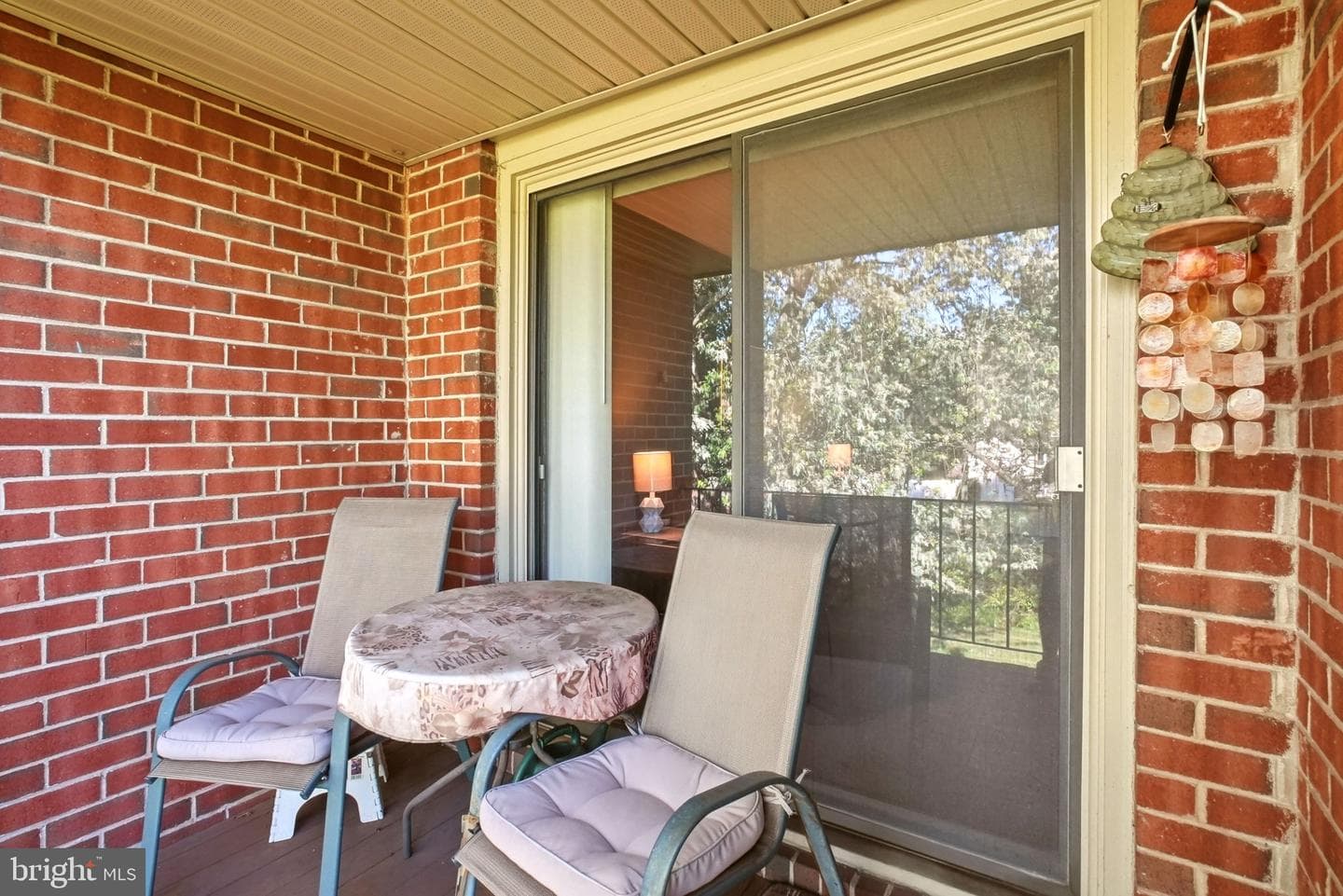1155 York Road #k2 photo 33