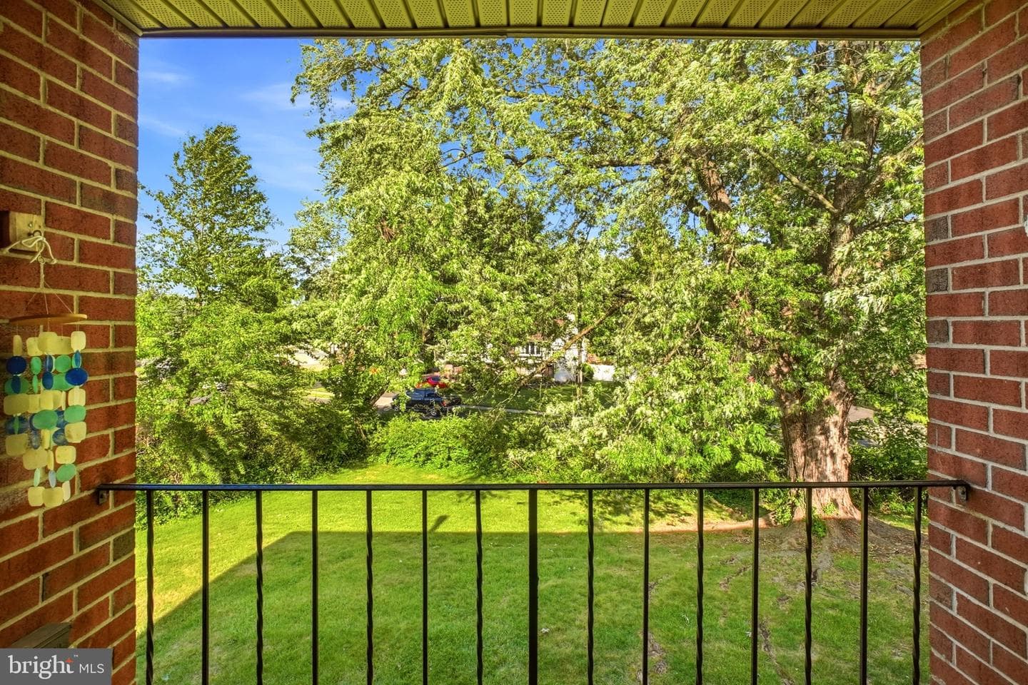 1155 York Road #k2 photo 35