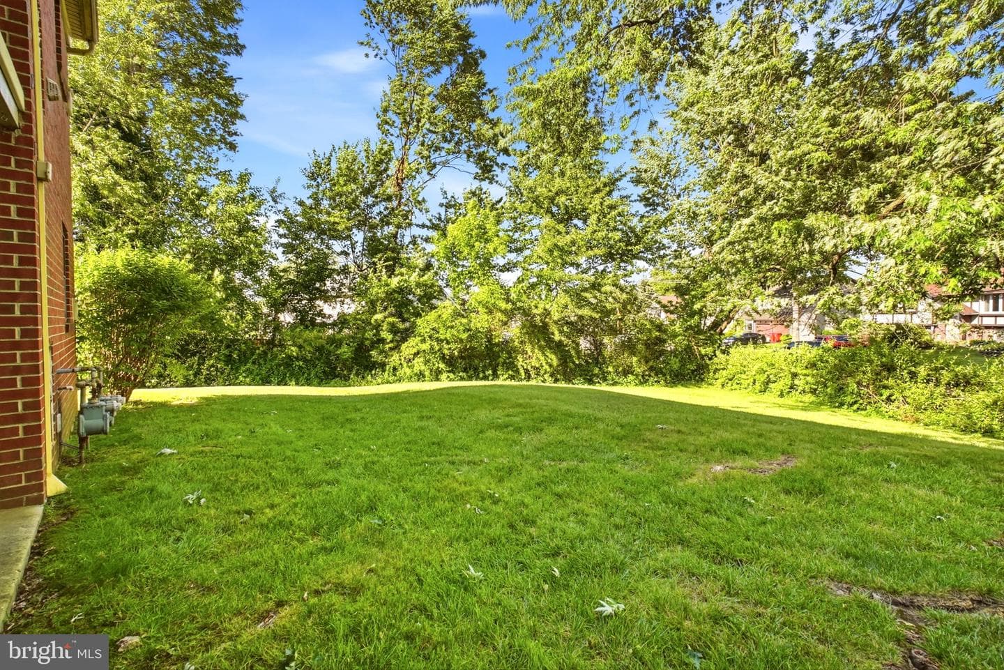 1155 York Road #k2 photo 37