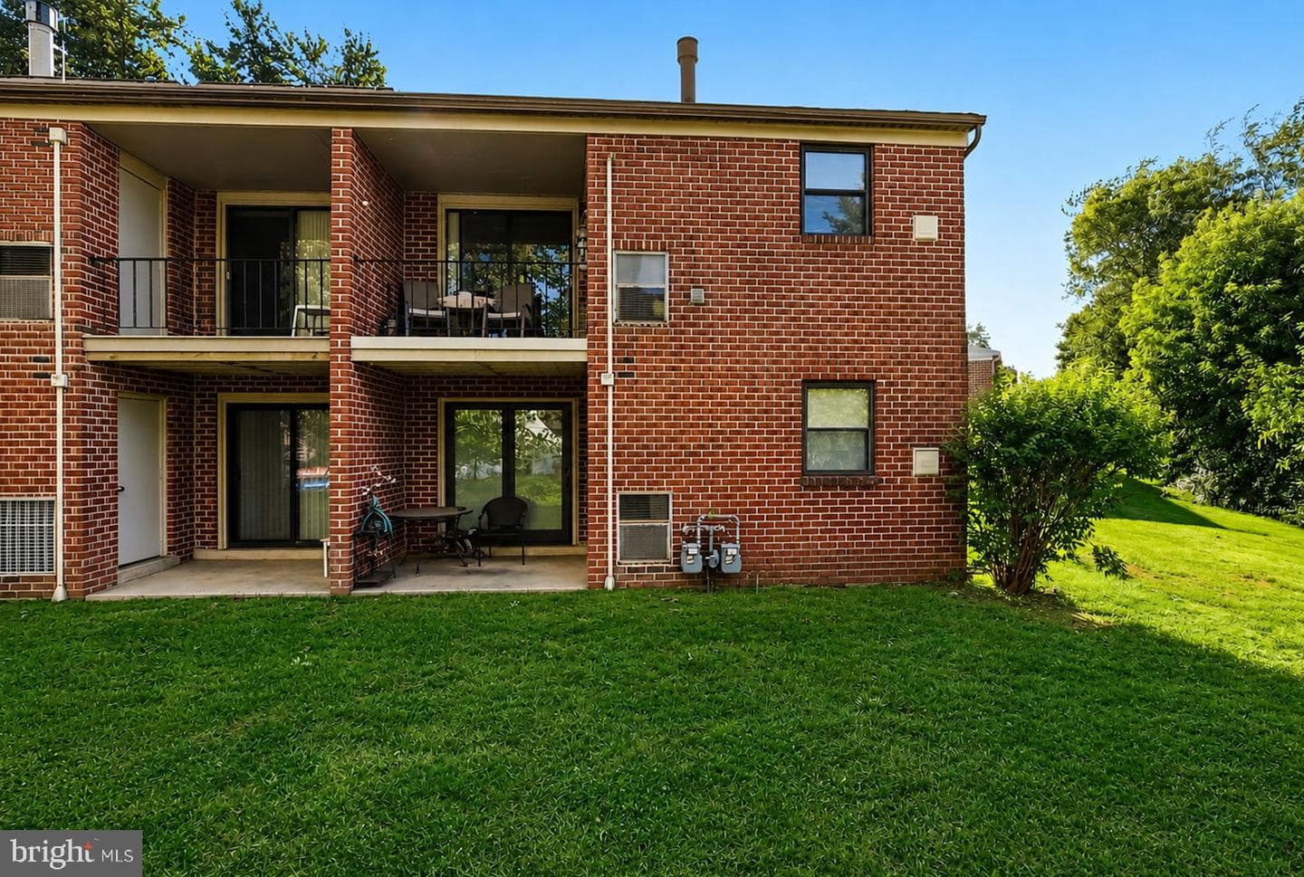 1155 York Road #k2 photo 39